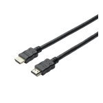 Trust 1.8m HDMI/HDMI Datasheet
