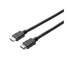 Trust 1.8m HDMI/HDMI Datasheet | Manualzz