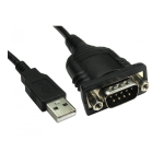 Cables Direct NEWlink Datasheet