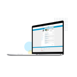 Columbia Treadmill Owner's Manual | AI Chat &amp; PDF