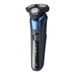 Philips S5000 series S5588/38: AI Chat &amp; PDF