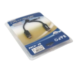 Bafo BF-7353 USB2.0 7 in 1 Card Reader User's Guide