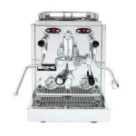 Isomac PRO 6.1 Use and Maintenance Manual