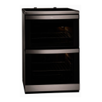 Whirlpool CH60IPK Instruction for Use