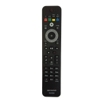 Philips 22PFL5614/60 ЖК телевизоры Технический паспорт продукта