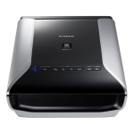 Canon CanoScan 9000F User guide