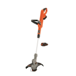 BLACK+DECKER LST300 Manual | AI Chat &amp; PDF Download