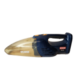 RYOBI Tuff Sucker&trade; Wet/Dry Vacuum P710 Operator's Manual