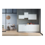 Whirlpool WRUC 3C32 Dishwasher Daily Reference Guide