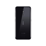 Nokia 3.2 Black (TA-1156) Руководство пользователя