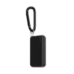 Mophie Powerstation Keychain USB-C Smartphones and Wearables User Manual
