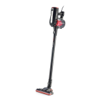 Ariete 2759 Handy Force RBT Product sheet