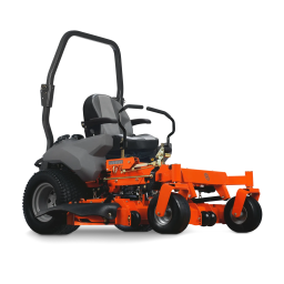 Husqvarna PZ29 CE Operator Manual | Manualzz