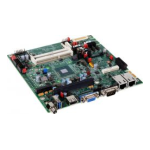 Dfi BT160/BT161 User's Manual