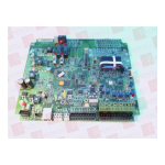Schneider Electric ACX 57xx Series Controller User Guide