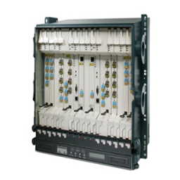 Cisco ONS 15454 Troubleshooting Guide | Manualzz