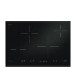 Frigidaire FGIC3067MB User Manual