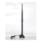 BandLuxe R529 User manual