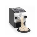 Klarstein 10034566 Pastamania Pasta Machine Owner's Manual