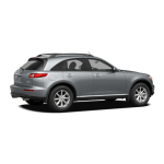 Infiniti M35, M45, FX35, FX50, Q45 Wiper: AI Chat &amp; PDF Access
