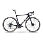 BMC Teammachine SLR01 User Manual: AI Chat &amp; PDF