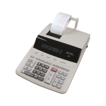 SHARP CS-2635RH Bedienungsanleitung