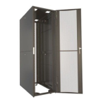 Emerson DCF Optimized Rack System User Manual