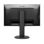 Philips 241B8QJEB/00 LCD-n&auml;ytt&ouml; Kasutusjuhend