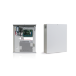 AMC KX Series Installer Manual