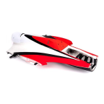 E-flite Carbon-Z Scimitar Bedienungsanleitung
