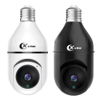 WIFI Dome Camera N2230: AI Chat &amp; PDF Download