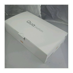 Qua station: アプリの初期設定と便利な使い方 + AIチャット &amp; PDF