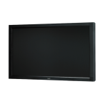 Color Monitor FA3415ATKE User's Guide