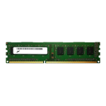 Micron 4GB DDR3 Datasheet