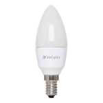 Verbatim 52604 LED lamp Datasheet