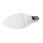 Verbatim 52604 LED lamp Datasheet