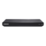 SAMSUNG GX-SM530CF User Manual