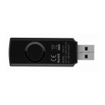 VX-2 Wireless Controller User Manual