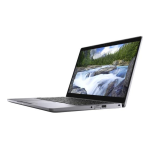 Dell Latitude 5310 P97G : Chat AI y Descarga de PDF