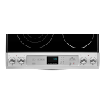 Kenmore 95123 Use &amp; care guide