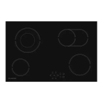 Whirlpool HR 704 B A Instruction for Use