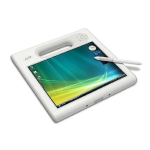Motion C5te/F5te CFT-003 User's Guide
