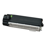 Sharp AL2021 Digital Copier / Printer Operation Guide