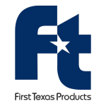 First Texas Products WZ9GB MetalDetector- Goldbug User Manual