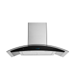 PREMIUM PCH7901DR 36 in. Range Hood Specification