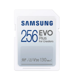 Samsung 150MB Manuale utente