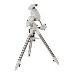 Sky Watcher S30300 Reflector User Manual