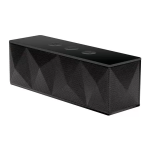 dreamGEAR ISOUND-1619 Datasheet