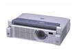 Sony VPL-CX3 Projector Product sheet