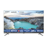 Skyworth Flat Panel Television 26L8E Instruction manual
